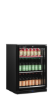 Picture of Tefcold DB126H Backbar Cooler