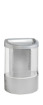 Picture of Tefcold VOC100 Impulse Can Cooler