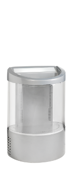 Picture of Tefcold VOC100 Impulse Can Cooler