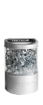 Picture of Tefcold VOC100 Impulse Can Cooler