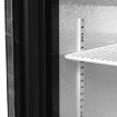 Picture of Tefcold DB126H Backbar Cooler