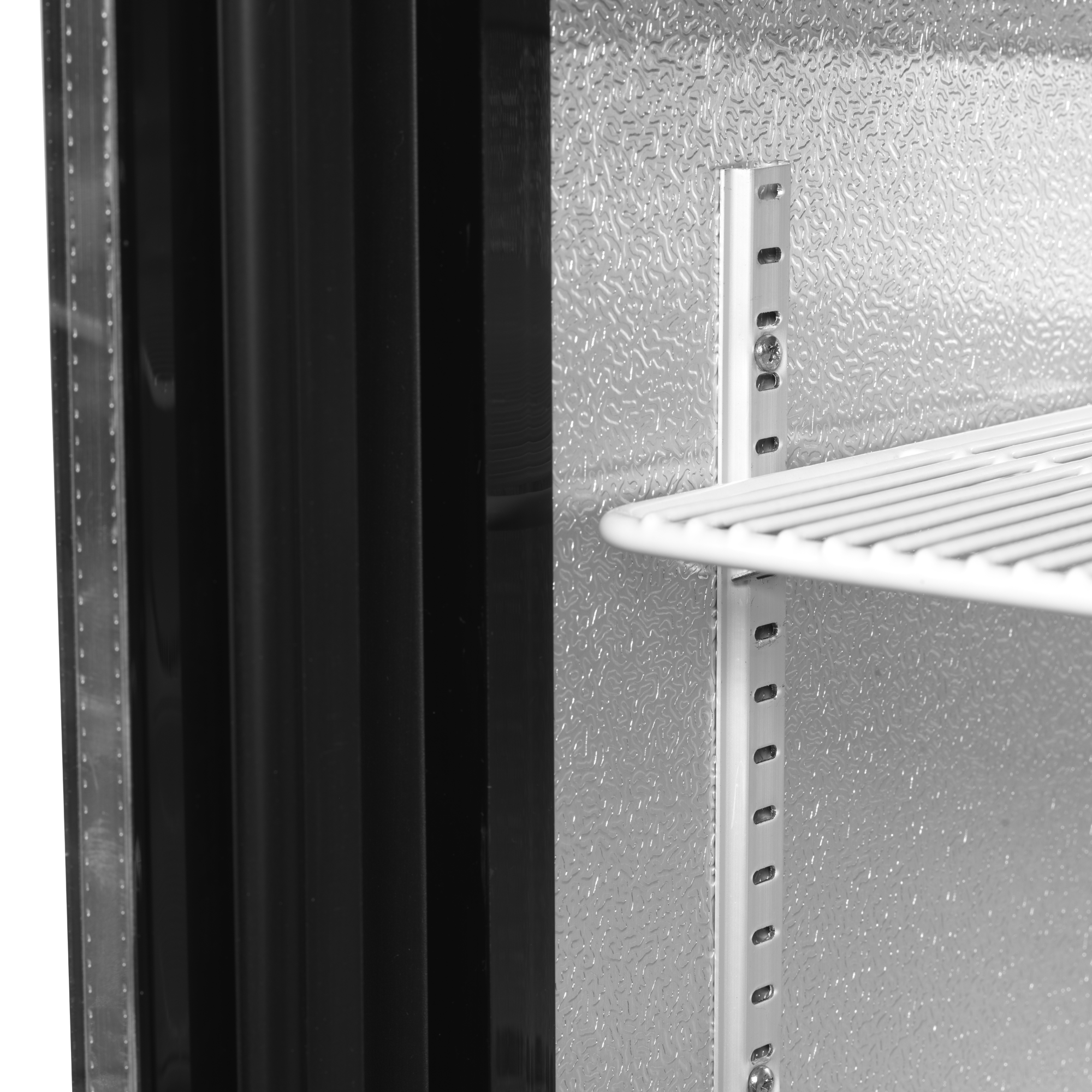 Picture of Tefcold DB126H Backbar Cooler