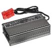 Picture of Elcold MOBILUX 11 COMBI White