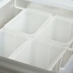 Picture of Elcold MOBILUX 21 COMBI White