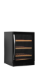 Picture of Tefcold TFW200 Frameless Wine Cooler