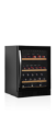 Picture of Tefcold TFW200 Frameless Wine Cooler
