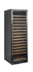 Picture of Tefcold TFW400S Stainless Steel Wine Cooler