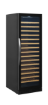 Picture of Tefcold TFW400F Wine Cooler