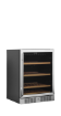 Picture of Tefcold TFW200S Wine Cooler