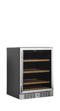 Picture of Tefcold TFW200S Wine Cooler
