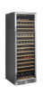 Picture of Tefcold TFW400S Stainless Steel Wine Cooler