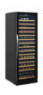Picture of Tefcold TFW400F Wine Cooler