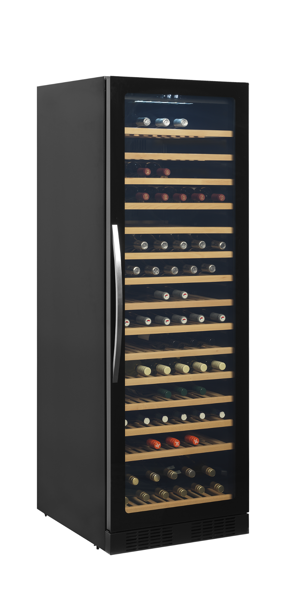 Picture of Tefcold TFW400F Wine Cooler