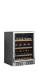 Picture of Tefcold TFW200S Wine Cooler