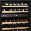 Picture of Tefcold TFW200S Wine Cooler