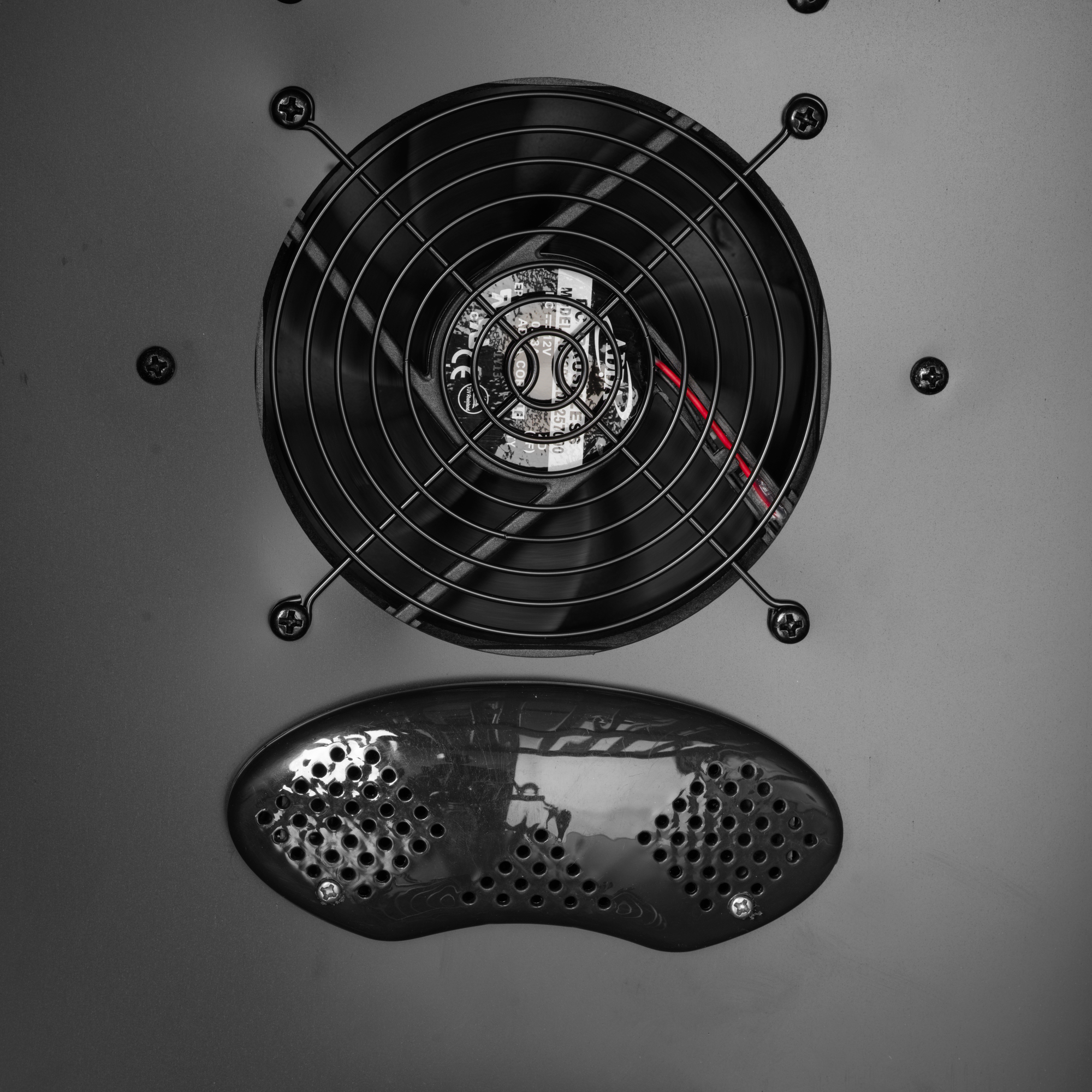 Picture of Tefcold TFW200S Wine Cooler