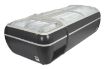 Picture of Arcaboa DUPLA 2.2DE HC RAL7016, Anthracite