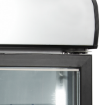 Picture of Tefcold NF5000G Glass Door Display Freezer