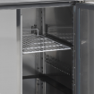 Picture of Tefcold GF73 SS 3 Door