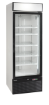 Picture of Tefcold NF2500G Glass Door Display Freezer