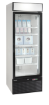 Picture of Tefcold NF2500G Glass Door Display Freezer