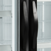 Picture of Tefcold NF7500G Glass Door Display Freezer