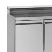 Picture of Tefcold GSS435 Salad Prep Counter Fridge