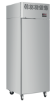 Picture of CAR650 Stainless Steel
