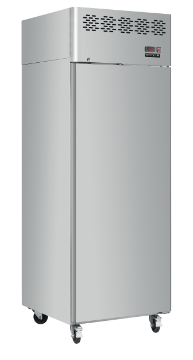 Picture of CAR650 Stainless Steel