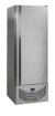 Picture of Tefcold RK500B Stainless Steel