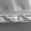 Picture of GVC33-SS GVC33-180 SS 8 Pan + Lid