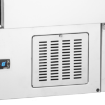 Picture of Tefcold GS91 Counter Fridge