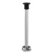 Picture of Waring Heavy Duty Big Stix Blender Shaft 460mm WSB65ST