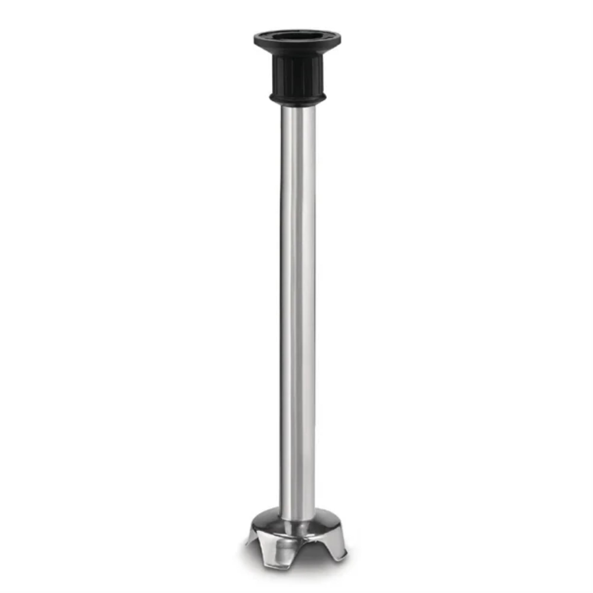 Picture of Waring Heavy Duty Big Stix Blender Shaft 460mm WSB65ST