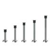 Picture of Waring Heavy Duty Big Stix Blender Shaft 460mm WSB65ST