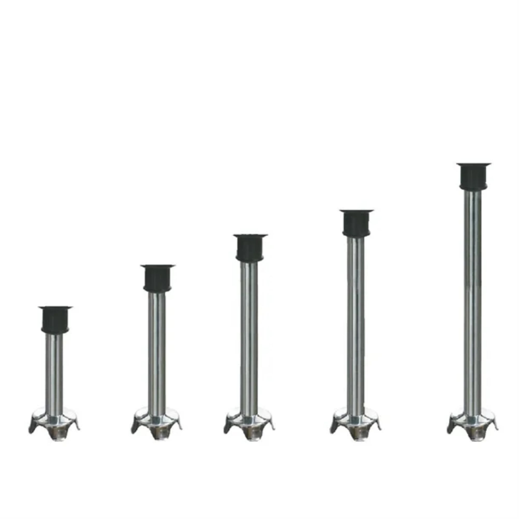 Picture of Waring Heavy Duty Big Stix Blender Shaft 460mm WSB65ST