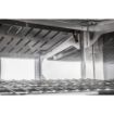 Picture of Buffalo Heated Multideck Merchandiser 900mm