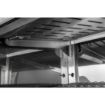 Picture of Buffalo Heated Multideck Merchandiser 900mm
