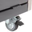 Picture of Buffalo Heated Multideck Merchandiser 600mm