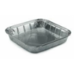 Picture of Wrinklewall Aluminium Container