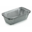 Picture of Wrinklewall Aluminium Container