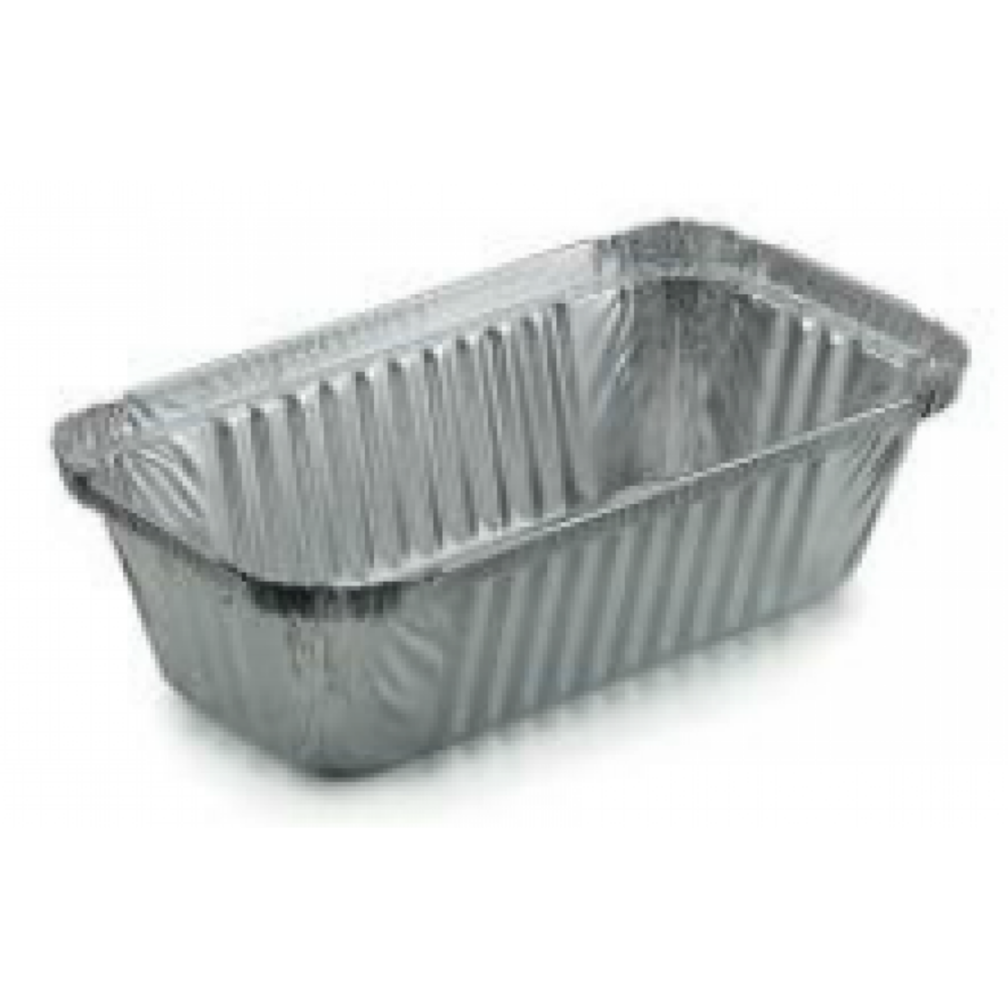 Picture of Wrinklewall Aluminium Container