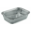 Picture of Wrinklewall Aluminium Container