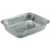 Picture of Wrinklewall Aluminium Container