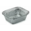 Picture of Wrinklewall Aluminium Container