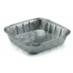 Picture of Wrinklewall Aluminium Container