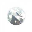 Picture of Burger Disc Cellophane