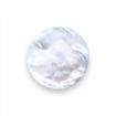 Picture of Burger Disc Cellophane