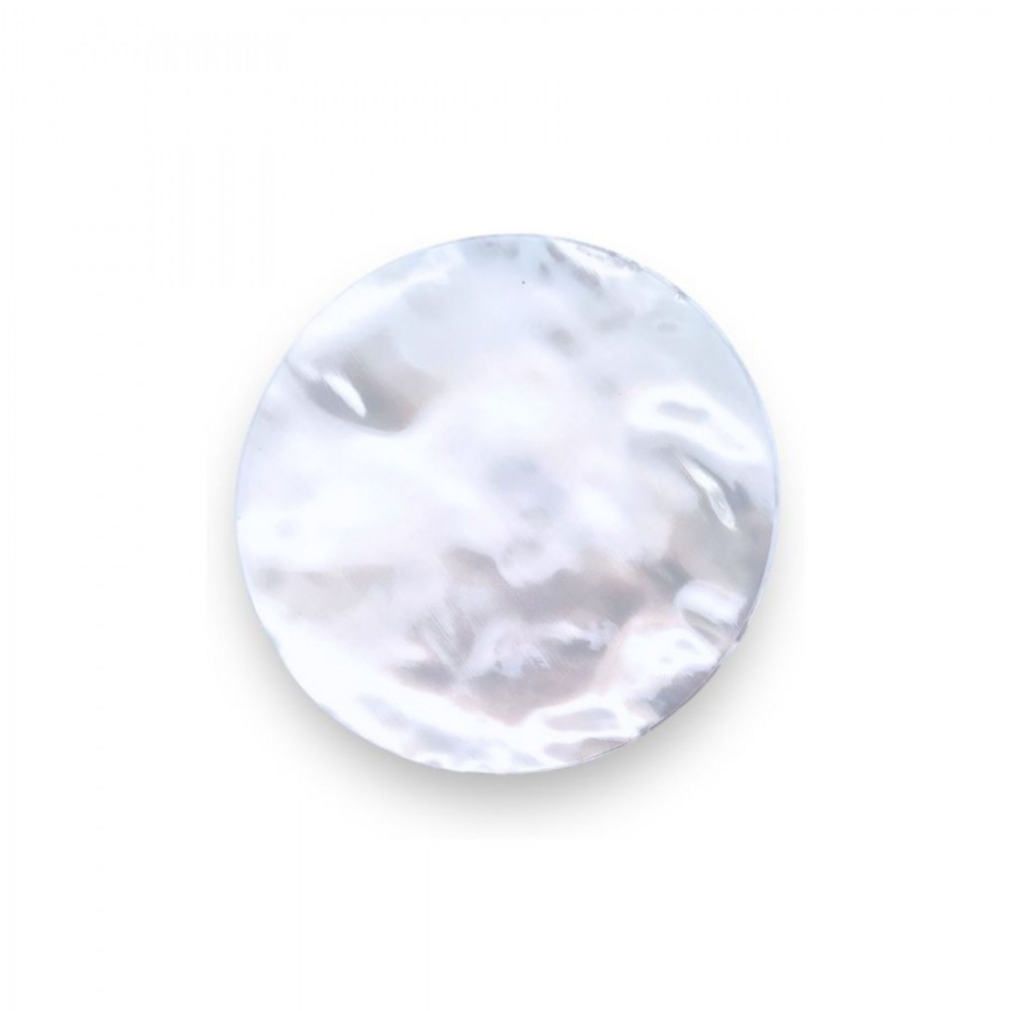 Picture of Burger Disc Cellophane
