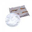 Picture of Burger Disc Cellophane
